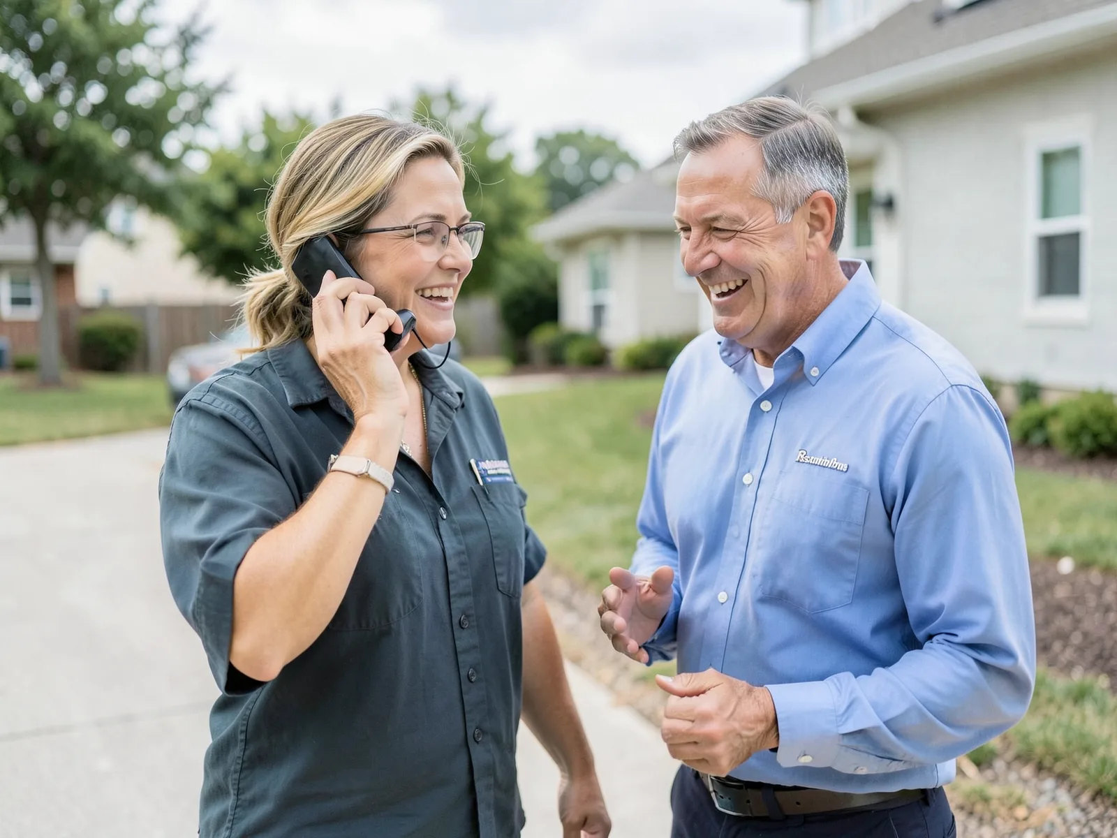 Frequently Asked Questions About Flood Damage Restoration in Marshallville, GA